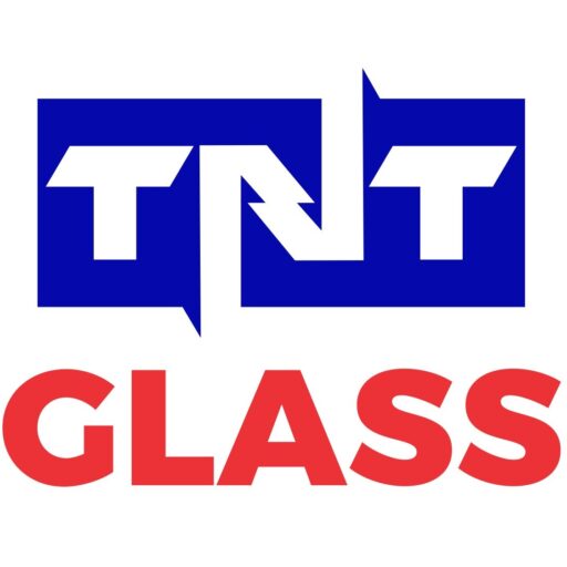 TNT GLASS